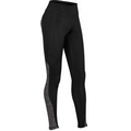 Women's Lotus Yoga Pant